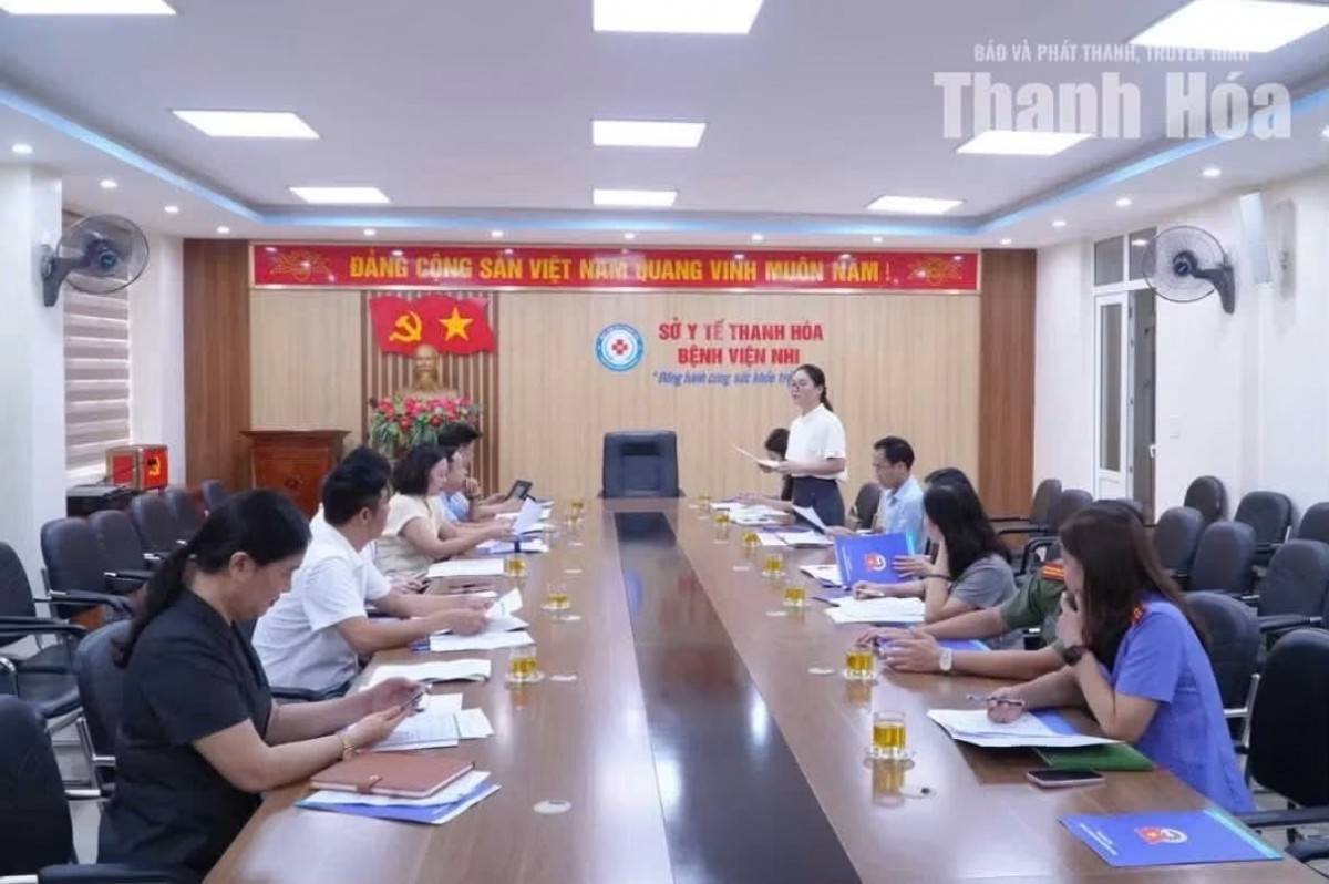 Lung linh đêm hội trăng rằm trên quê hương Thanh Hóa Lung linh đêm hội trăng rằm trên quê hương Thanh Hóa