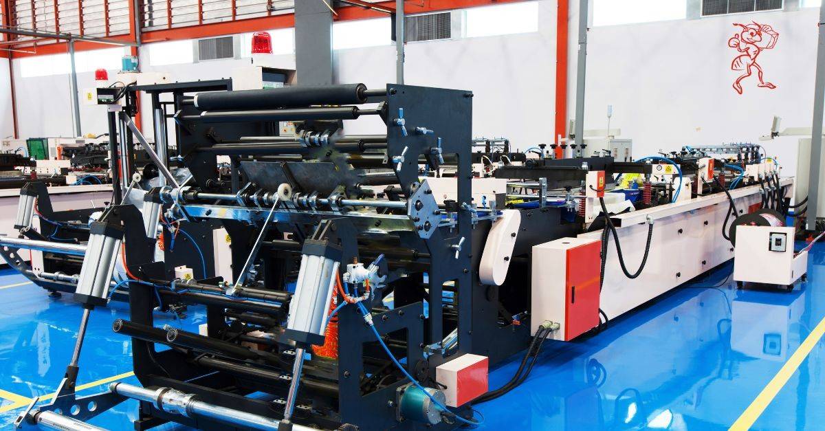 Thủ tục nhập khẩu máy móc tháo rời là một trong những nghiệp vụ xuất nhập khẩu mà các nhân viên chứng từ cần nắm rõ. Thủ tục nhập khẩu máy móc tháo rời là một trong những nghiệp vụ xuất nhập khẩu mà các nhân viên chứng từ cần nắm rõ.